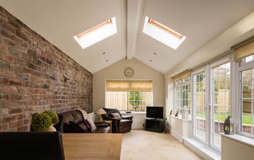 conservatory roof insulation Porlock, Somerset