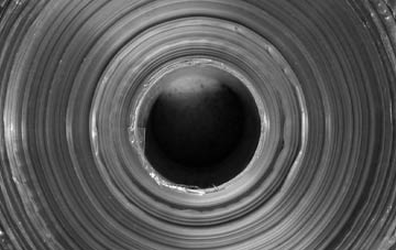 Porlock edpm waterproofing