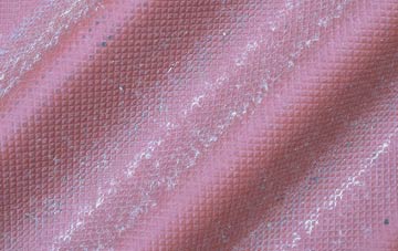 Porlock fibreglass roofing costs