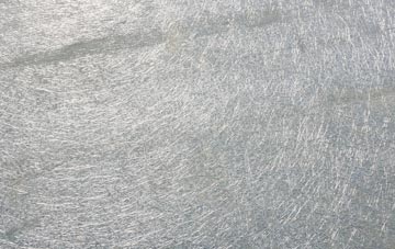 Porlock laminate fibreglass or shingles?