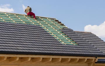 roof replacement Porlock, Somerset