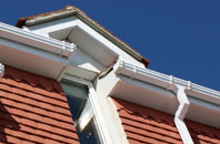 Porlock fascias