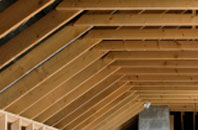 Porlock pitched insulation quotes