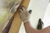 rated Porlock roof insulation companies