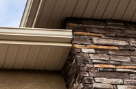 free Porlock soffit repair quotes
