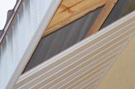 rated Porlock soffit repair companies